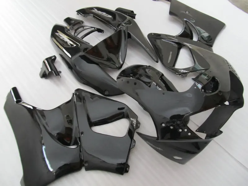 Комплект обтекателей для мотоцикла HONDA CBR900RR 919 98 99 CBR 900RR CBR900 1998 1999 ABS полностью