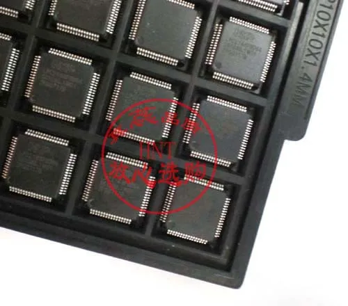 

Chip ARM microcontroller new original LPC2148FDB64
