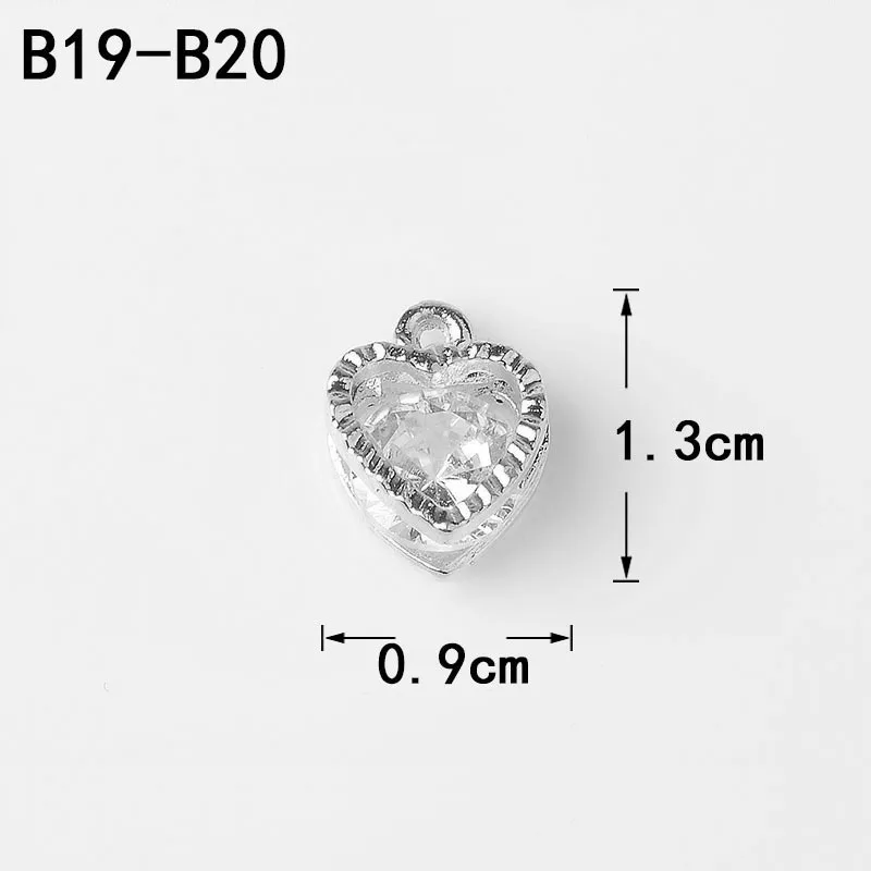 01 (7)-A