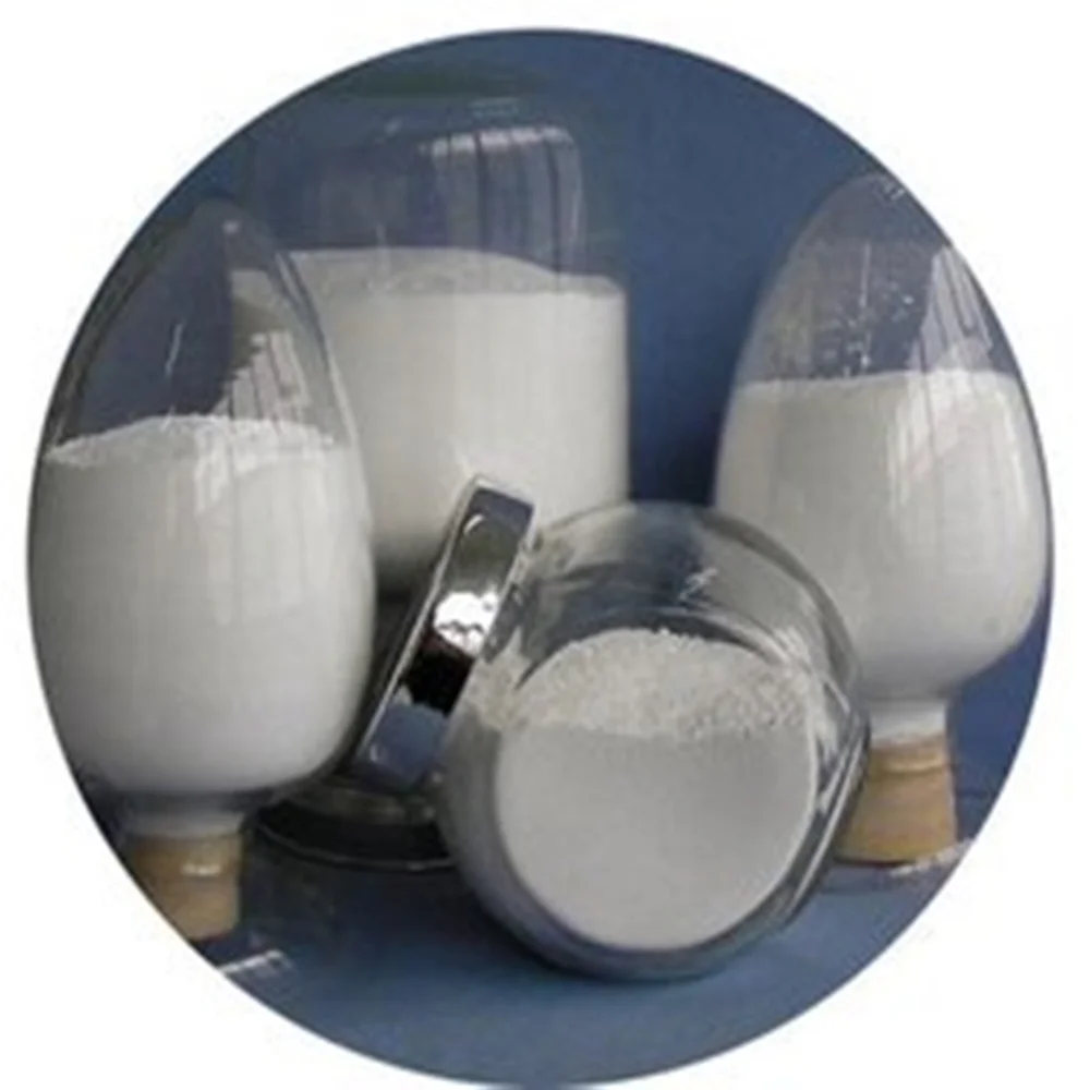 Titanium dioxide iron oxide nanotube composite arrayin Flanges from