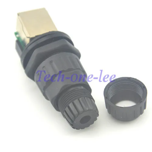 OL0885- (12)