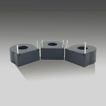 

400/1 for DL-TCT 22CW 0.4 HF-~200KHZ Pulse DC Current Transformer Switching Power -Supply