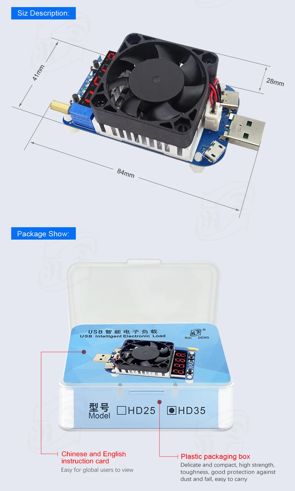 HD35_10