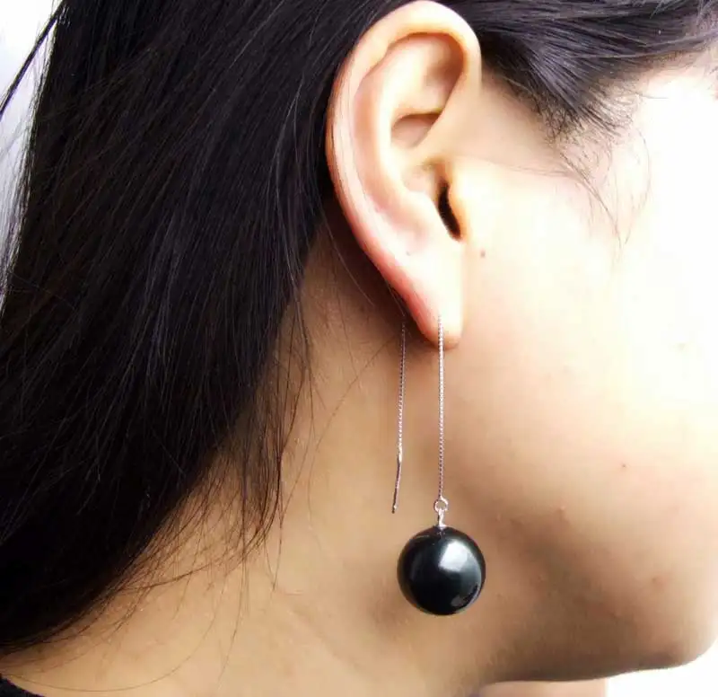 ear665_5