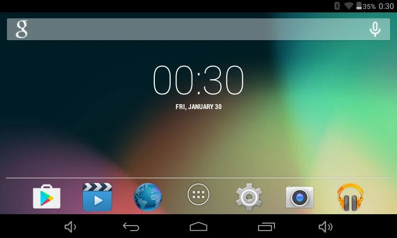 Screenshot_1970-01-30-00-30-04