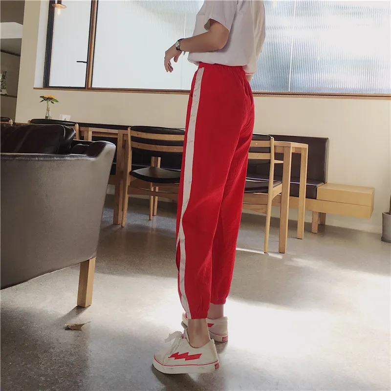 20180516_101804_045