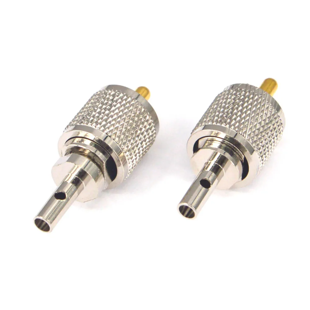OL-3863 (2)