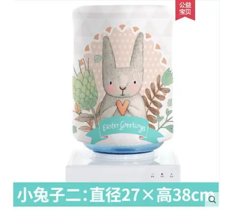 QQ20190416194134