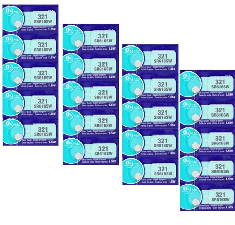 [}ZTLMS[9%C4UBV$)93CZ$U_