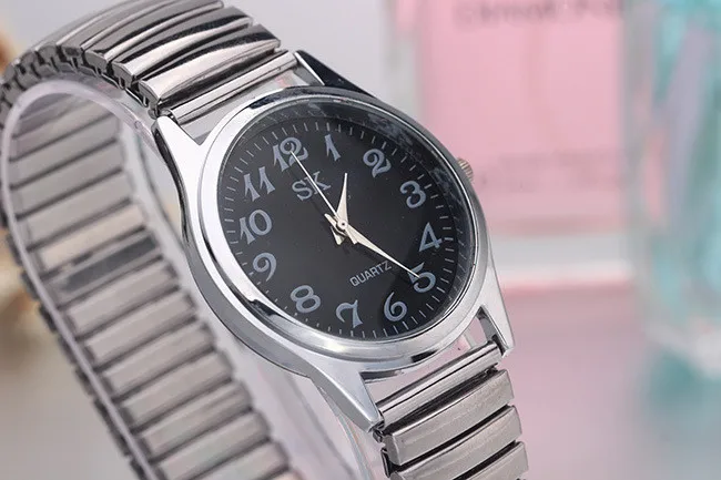 1958762207_1159440446