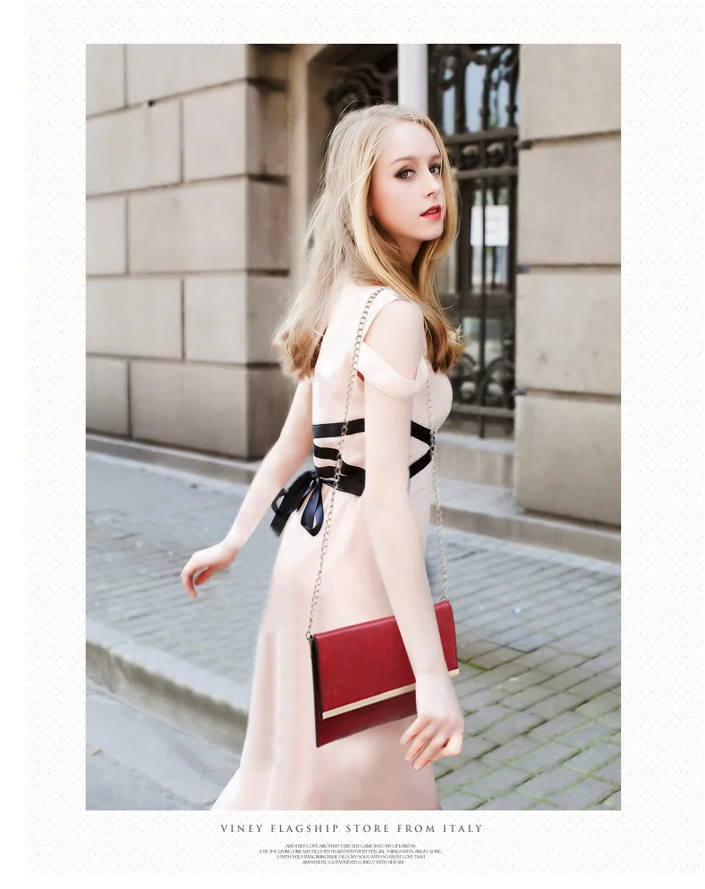 bolsas femininas marcas luxo tote saco +