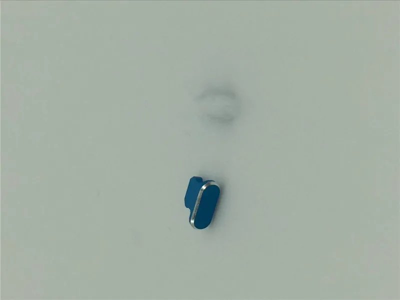 20180311_231439_003_