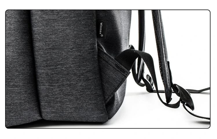 Winmax абсолютно новый рюкзак спортивная сумка Качественная водостойкая Мужская тактическая сумка Mochila рюкзак дорожная походная женская