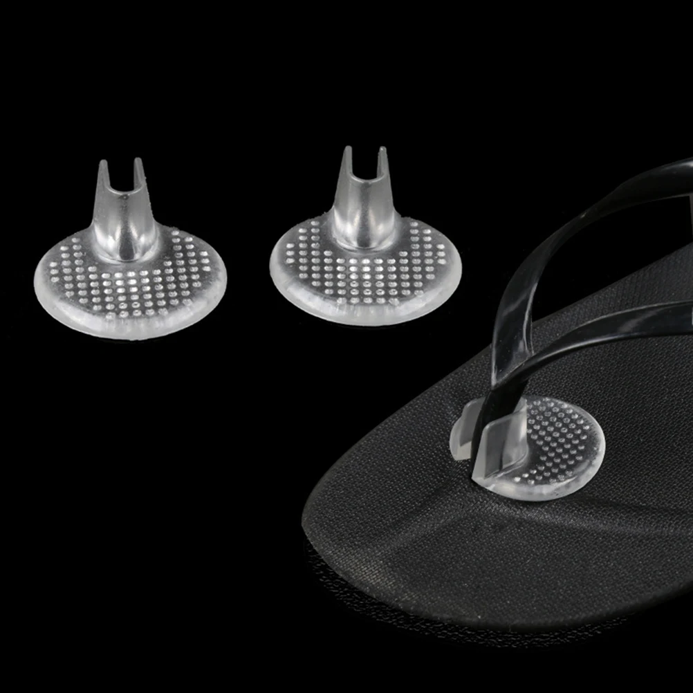 flip flop thong protector