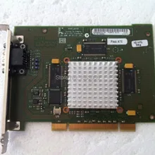 A4982-66502 VGA карты 64 МБ PCI Графика карты для b2600 тестирование работы