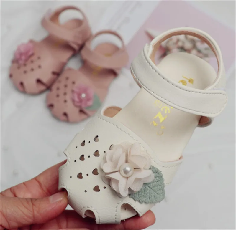 QQ20190416135855
