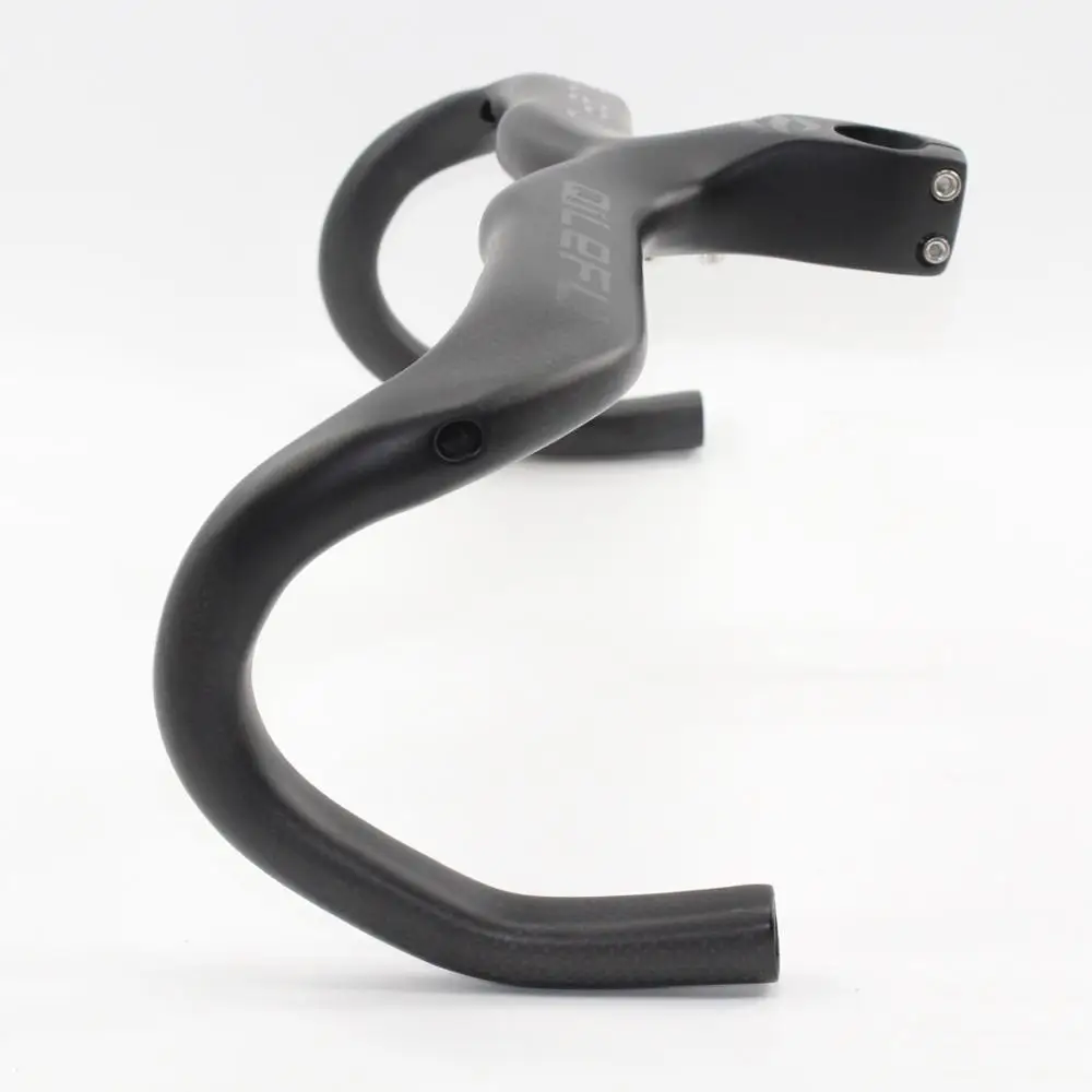 handlebar-231-17