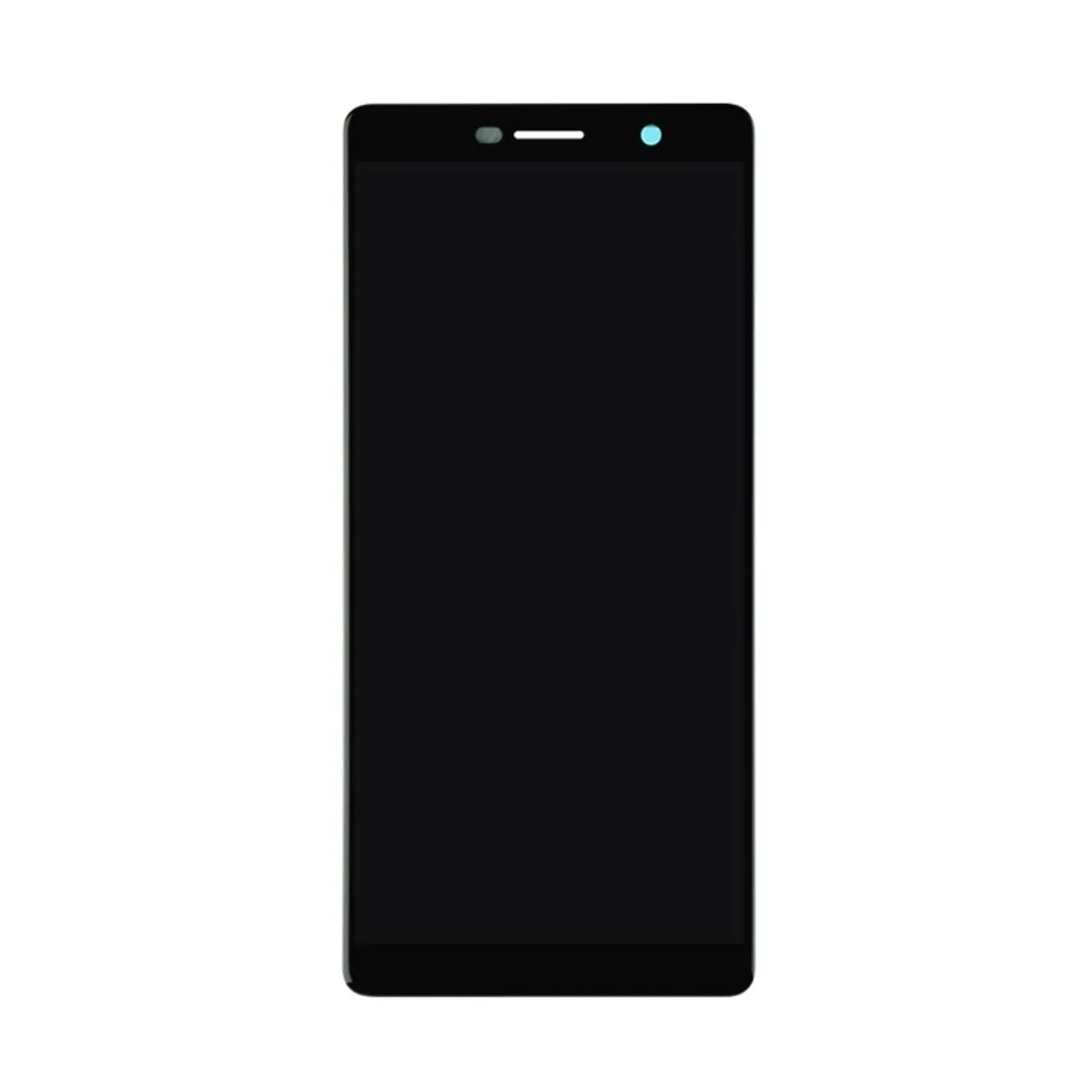 Nokia 7 PLUS-3