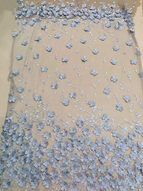 Fabric French Couture Dress By The Yard - 480x640 - jpeg Fabric French Couture Dress By The Yard