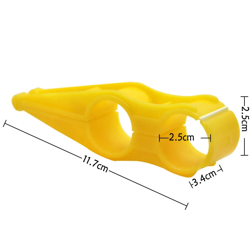 HTB1EevHdjfguuRjSspkq6xchpXa2