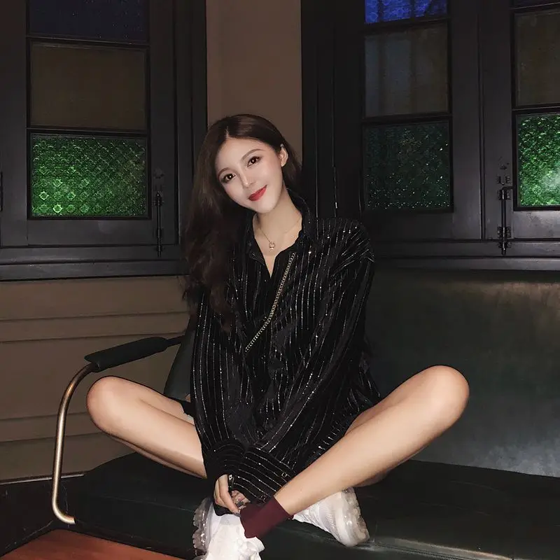 TB2vll0s8jTBKNjSZFDXXbVgVXa_!!192707956