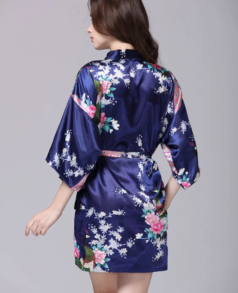 Ming blue 1 (2)