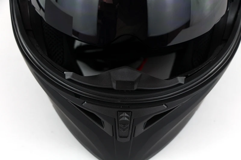 HTB1eS_FchTI8KJjSspiq6zM4FXak