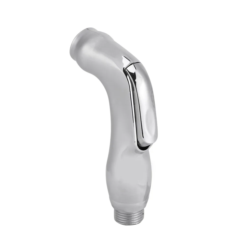 Handheld Bidet Faucet Spray Nozzle Sprinkler Shower Head Bidet Toilet