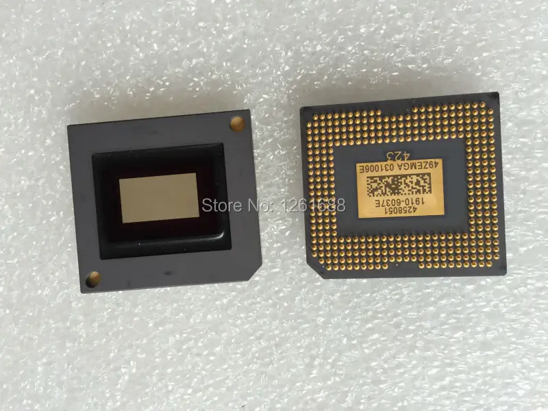 1910-6037E DMD chip (1)