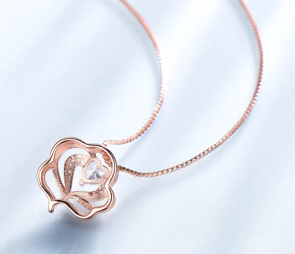 UMCHO-CZ-925-Sterling-siver-necklace-for-women-NUJ047Z-3-PC_05