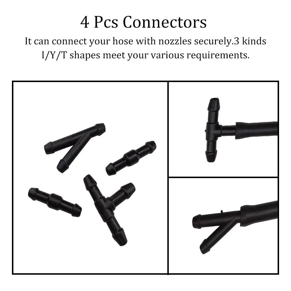 A-ST93-2PCS+ST137 fro4