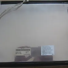 CA51001 CA51001-0144 ЖК-экран