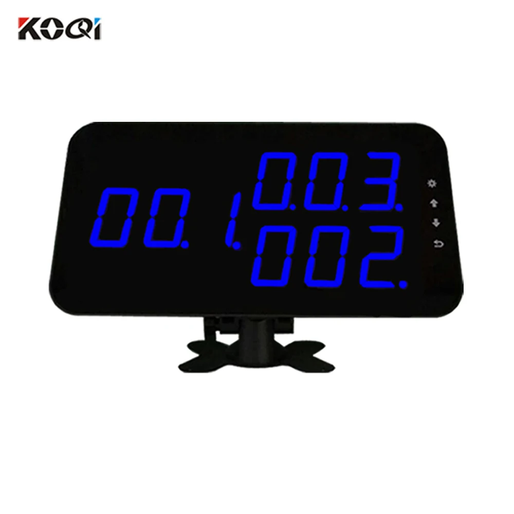 K-4-C-blue