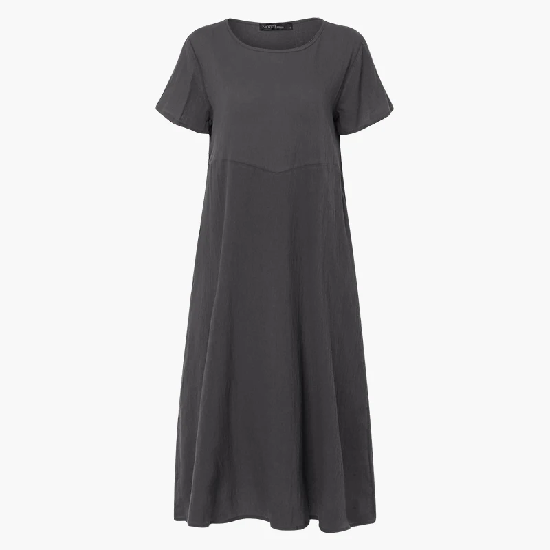 Moda Feminina