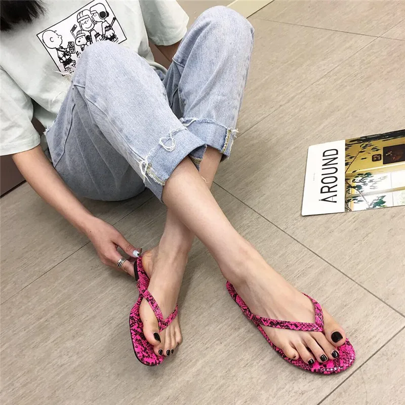7 (7).jpg