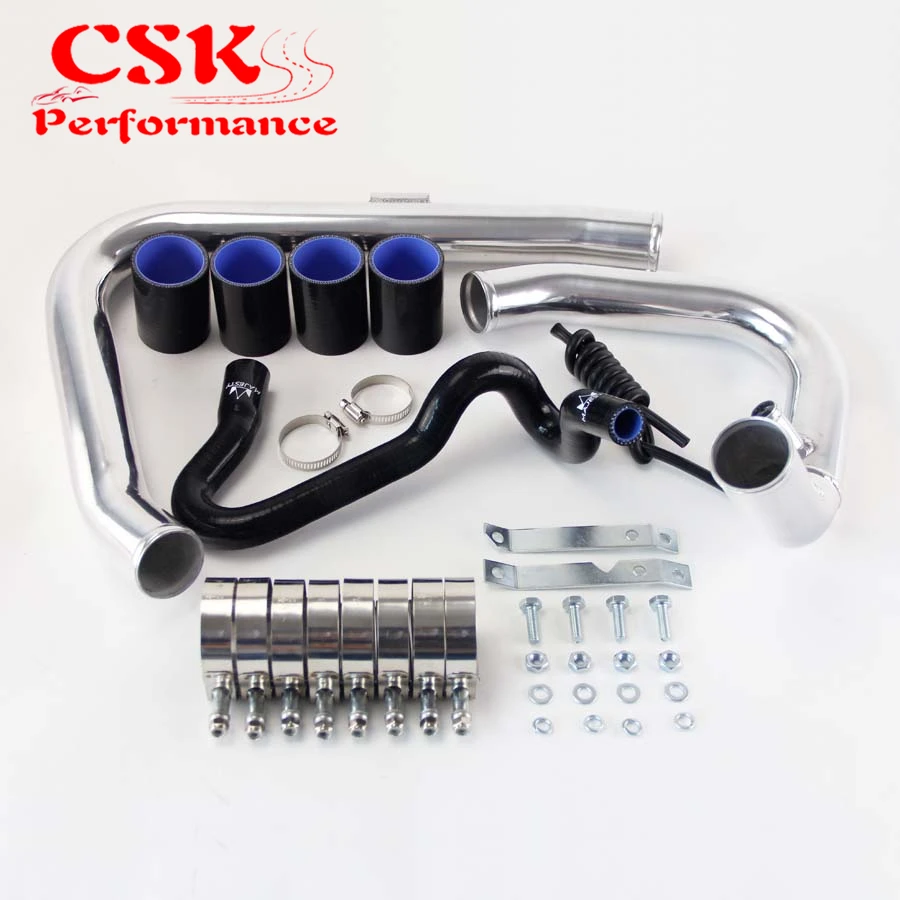 03CSG015ABK-2