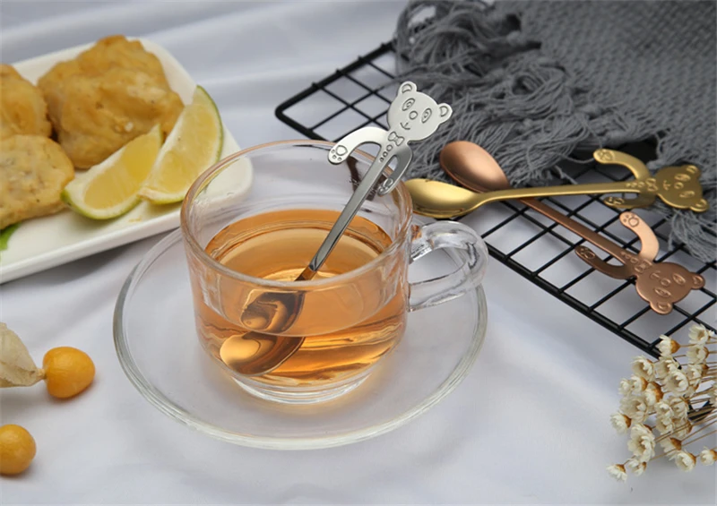 8588782147_1180088141