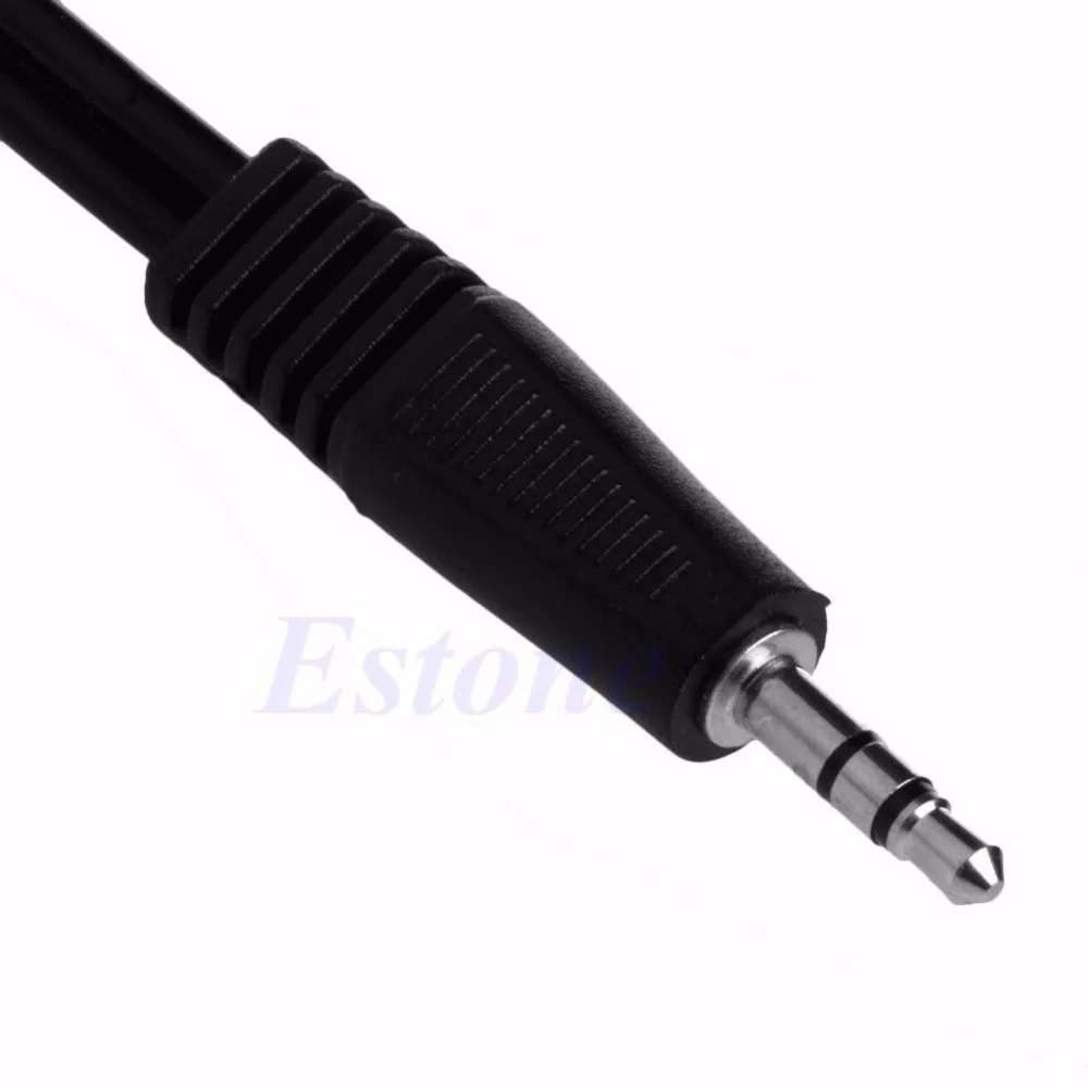 s-l1600 (4)