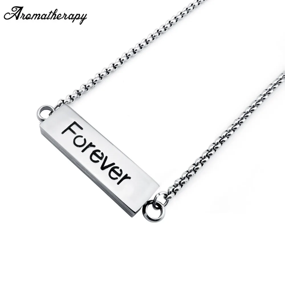 ZP-PS083-2 Diffuser Locket