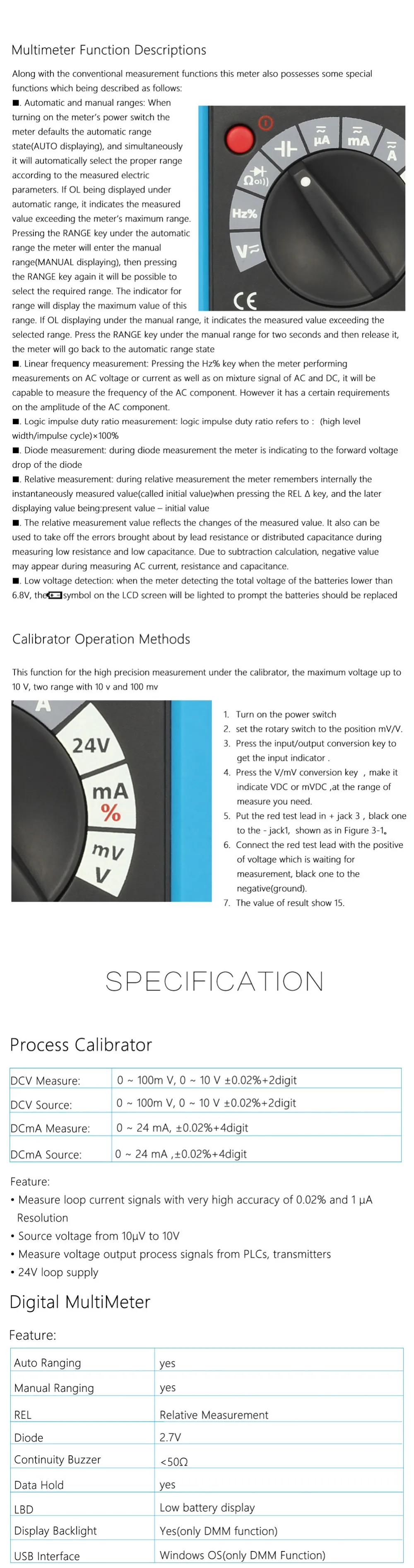 aimometer-ampx1-04