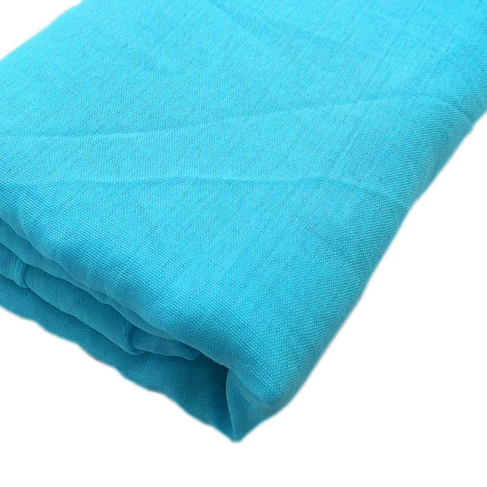 BA00336B1-3