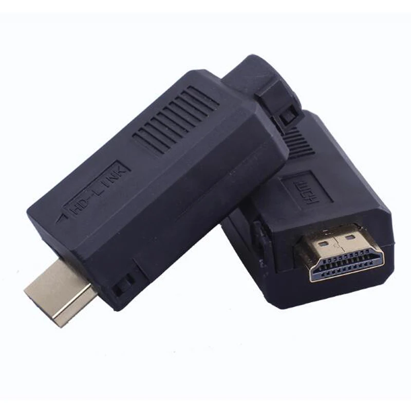 HDMI 2,0 HD адаптер мужской разъем прорыв до 19P Клеммная плата, не нужно паять высокое качество, с корпусом оболочки