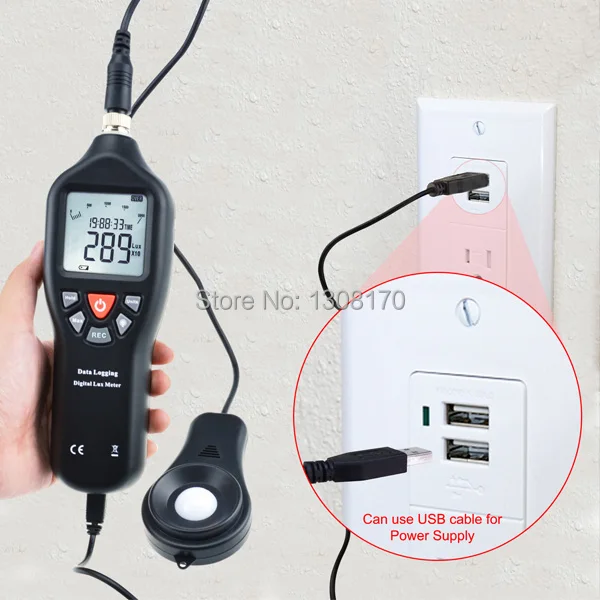 8-Innovative-life-Lux-meter-LUX-29-Connect1