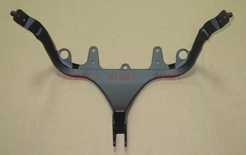 

Upper Headlight Fairing Stay Bracket for Kawasaki ZX-9R ZX9R 2002 2003