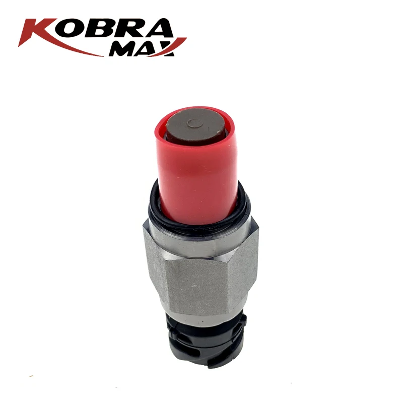 

Electronic Transmission vehicle Odometer Transmission Speed Sensor 3171490 1077500 3962959 135426717 31714906880 for VOLVO
