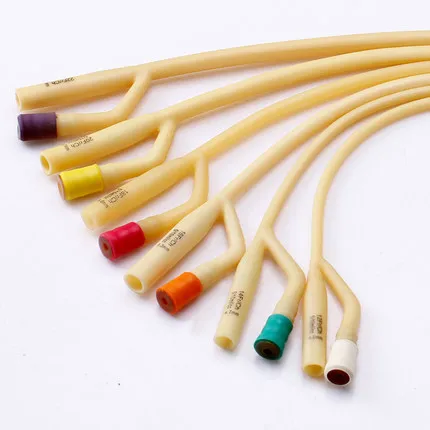 HTB1G6PVc8USMeJjSszeq6AKgpXaF