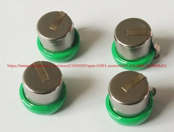 

Electrochemical carbon monoxide sensor CO101