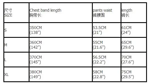 QQ20180809140314