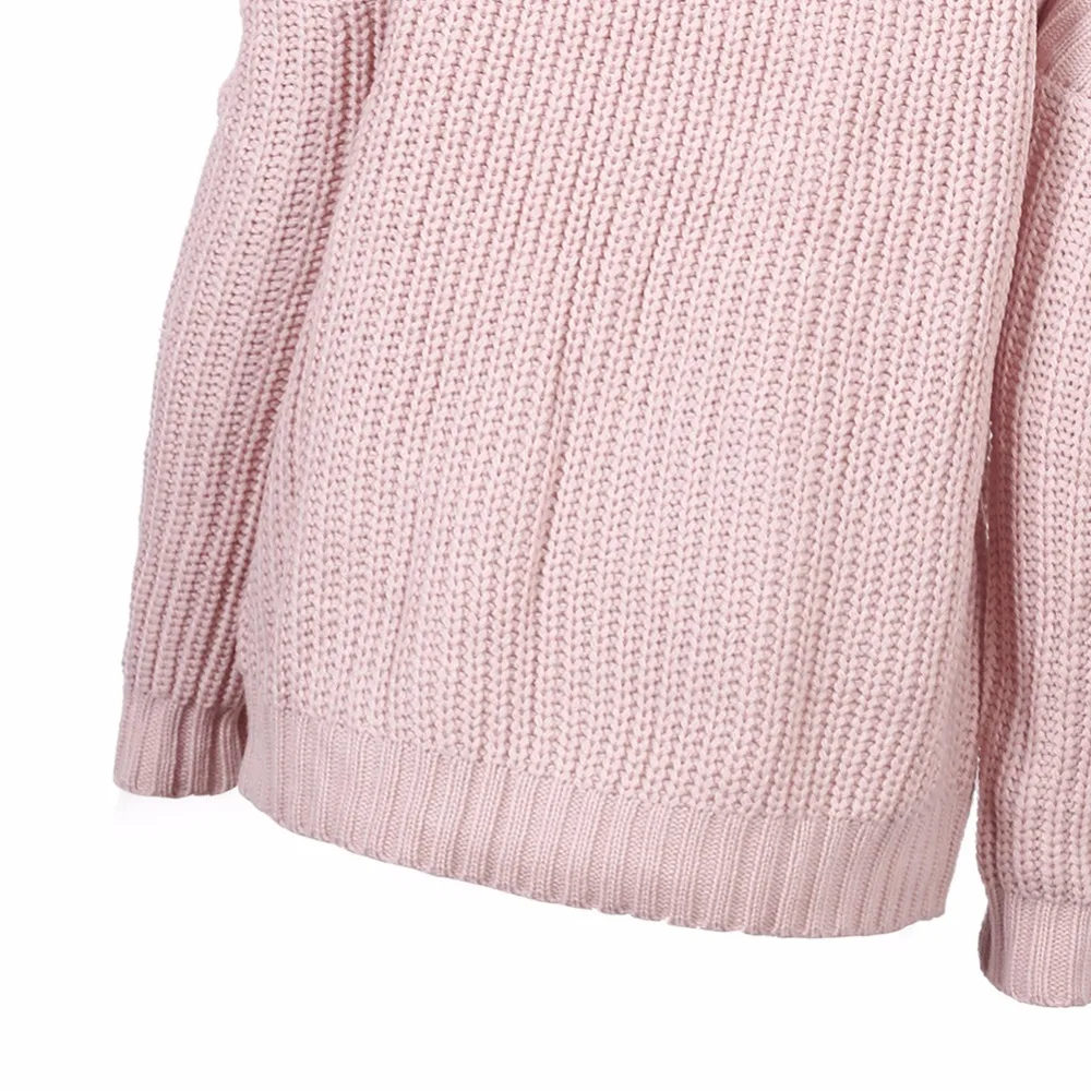 pink3
