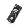 RM-X211 New Remote Control fit for Sony TV CDXGT565UP CDXGT56UI CDXGT56UIW CDXGT570UP CDXGT575UP  CDXGT57UP CDXGT57UPW CDXGT660U ► Photo 2/3